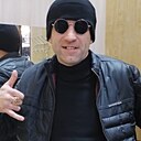 Дмитрий, 39 лет