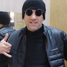 Фотография мужчины Дмитрий, 39 лет из г. Чита