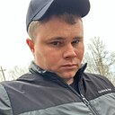 Пётр, 29 лет