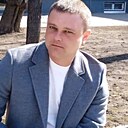 Дмитрий, 39 лет