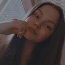 Алёна, 24 года