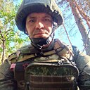 Владимир, 46 лет