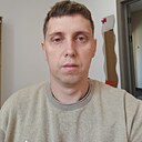 Данила, 31 год