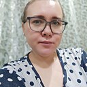 Nika, 29 лет