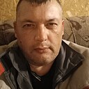 Юрий, 50 лет