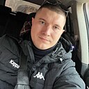 Алексей, 36 лет