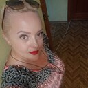 Иришка, 44 года