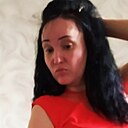 Ольга, 48 лет