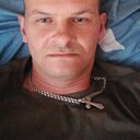 Николай, 37 лет
