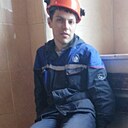 Димон, 43 года