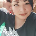Юлия, 37 лет