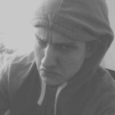 Фотография мужчины Денис, 32 года из г. Томск