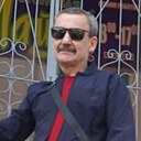 Viktor, 59 лет