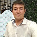 Руслан, 38 лет