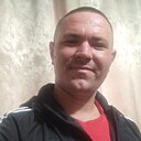 Вячеслав, 32 года