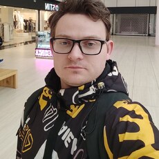 Фотография мужчины Артем, 29 лет из г. Минск