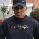Алексей, 63 года