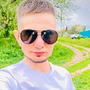 Volodya, 31 год