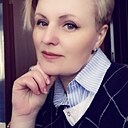 Мария, 39 лет