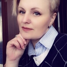 Фотография девушки Мария, 39 лет из г. Рубцовск