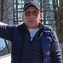 Серега, 54 года