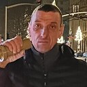 Виктор, 47 лет