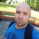Павел, 30 лет