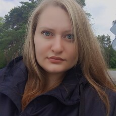 Фотография девушки Марина, 31 год из г. Тюмень