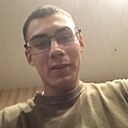 Илья, 25 лет