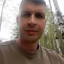 Михаил, 41 год