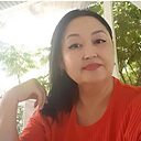 Рахима, 54 года