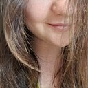 Леся, 28 лет