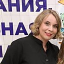 Иришка, 39 лет