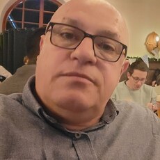 Фотография мужчины Имери А, 54 года из г. Астана