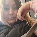 Ксения, 33 года