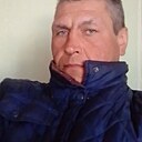 Сергей, 59 лет