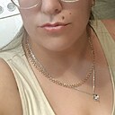 Valentina, 36 лет