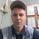 Александр, 32 года