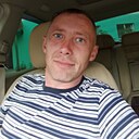 Максим, 38 лет