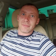 Фотография мужчины Максим, 38 лет из г. Чайковский