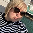 Оксана, 47 лет