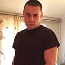 Игорь, 45 лет