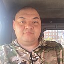 Роман, 39 лет
