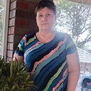 Елена, 56 лет