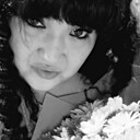 Жанна, 33 года