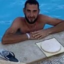 Ivan, 34 года