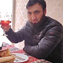 Рустам, 32 года