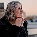Юлия, 36 лет