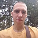 Дима, 23 года