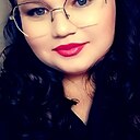 Полина, 22 года